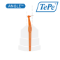 Brossette Interdentaire ANGLE™ - TePe - 6u