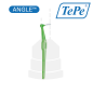 Brossette Interdentaire ANGLE™ - TePe - 6u
