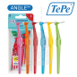 Brossette Interdentaire ANGLE™ - TePe - 6u Brossette Interdentaire ANGLE™ - TePe - 6u