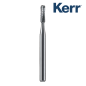 Fraise Transmetal jet FG1558 - KERR - 100U