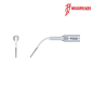 Insert PD3D - DTE WOODPECKER Insert PD3D - DTE WOODPECKER
