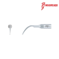 Insert PD1 - DTE WOODPECKER Insert PD1 - DTE WOODPECKER