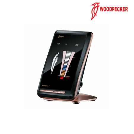 Woodpex 5 - WOODPECKER
