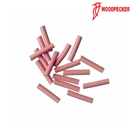 Gutta-Percha Fi-E Recharges - Woodpecker - 50 u