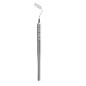 Sonde parodontale N°15 UNC- UNODENT-1u