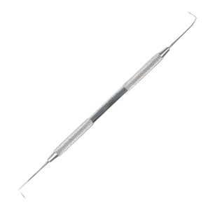 Sonde double N°3-UNODENT-1u