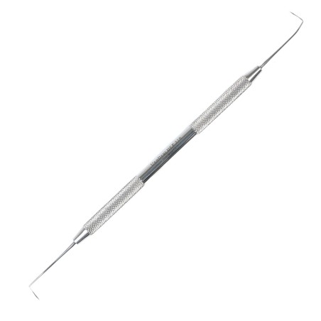 Sonde double N°3-UNODENT-1u