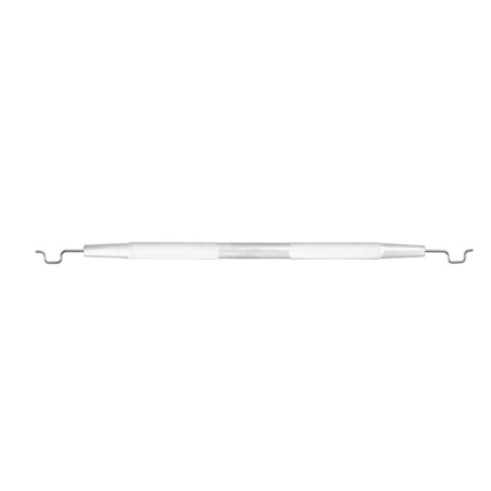 Applicateur de ligatures - UNODENT - 1u