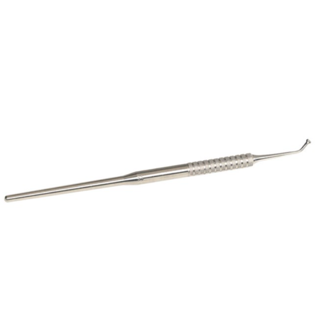 Instrument cintrage distal Fils .022 (.56) - UNODENT- 1u