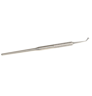Instrument cintrage distal Fils .030 (.7) - UNODENT- 1u