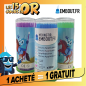 Micro-Applicateurs - EMBOUT.FR - 100u