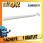 Manche pour embouts pinceaux - EMBOUT.FR  - 1 pièce