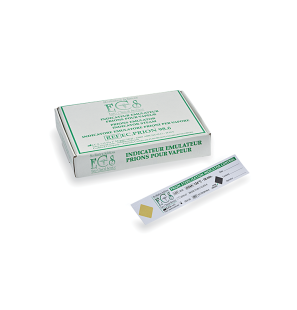 Test Prion - MEDISTOCK - 250 pcs