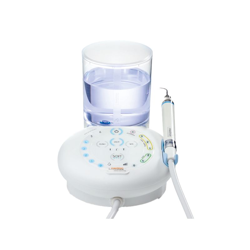 MicroPiezo - MECTRON MicroPiezo - MECTRON