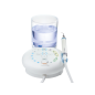 MicroPiezo - MECTRON MicroPiezo - MECTRON