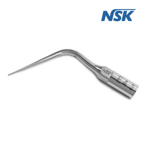 Insert N°E4 - NSK