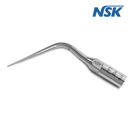Insert N°E4 - NSK