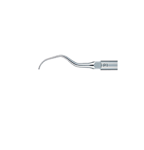 Insert N°P1 - NSK