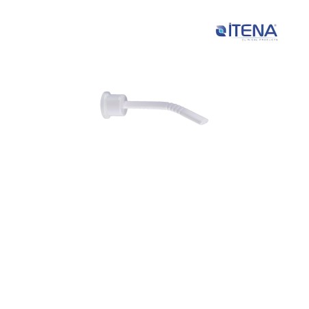 Embout Aireo blanc - ITENA - 200u