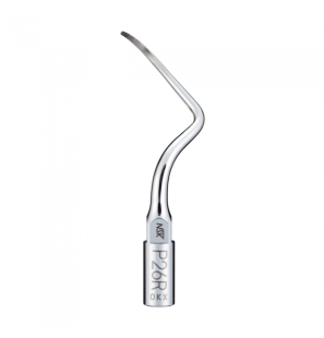 Insert N°P26R - NSK