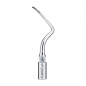 Insert N°P26R - NSK