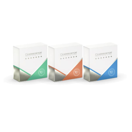 Opalescence PF - Kit patient - ULTRADENT
