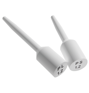 ScanPost Infinity - FSB Innovation - 1u