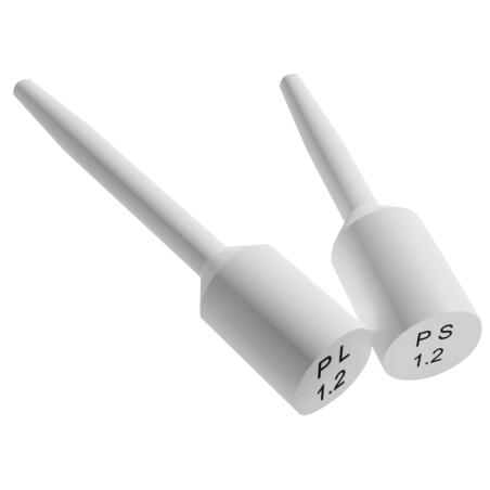 ScanPost Infinity - FSB Innovation - 1u