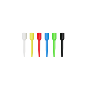 ScanPost Infinity - FSB Innovation - 1u
