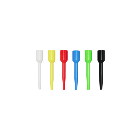 ScanPost Infinity - FSB Innovation - 1u