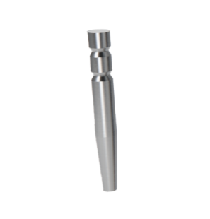 Tenon Inox Infinity - FSB Innovation - 20u