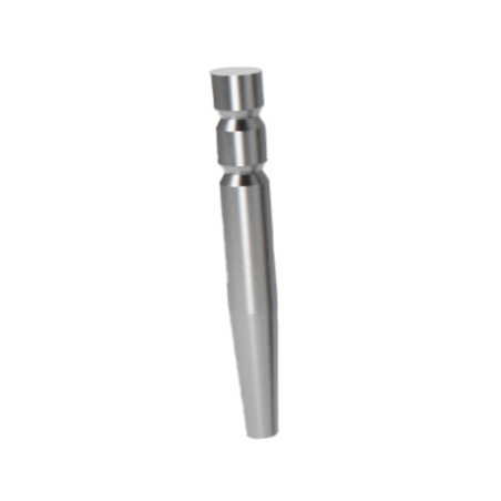 Tenon Inox Infinity - FSB Innovation - 20u