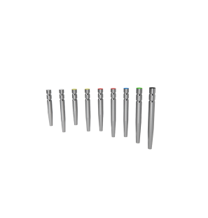Tenon Inox Infinity - FSB Innovation - 20u
