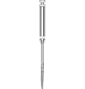 Foret Infinity - FSB Innovation - 4u