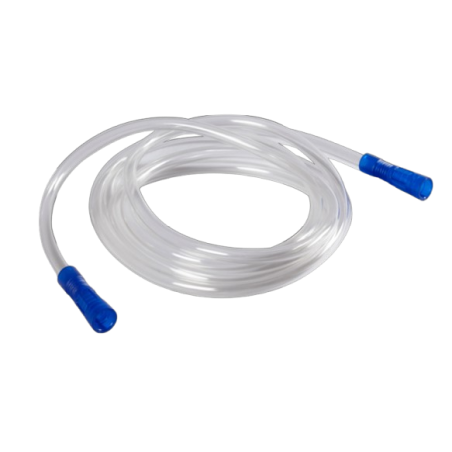 Tube d'aspiration - HYGITECH - 10pcs