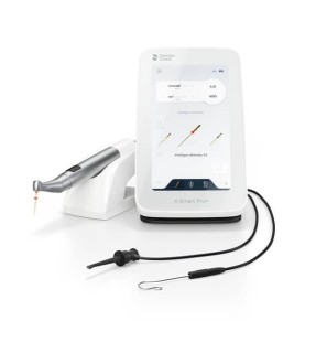 X-SMART Pro Plus - DENTSPLY