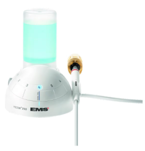 PIEZON 250 LED EMS
