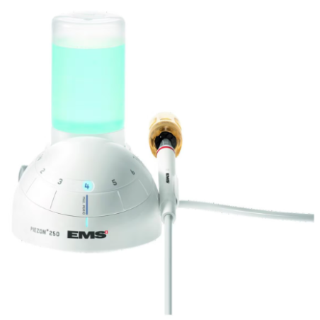 PIEZON 250 LED EMS