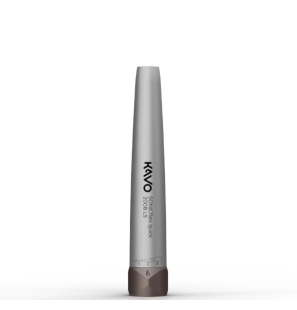 Sonicflex 2008LS - KAVO