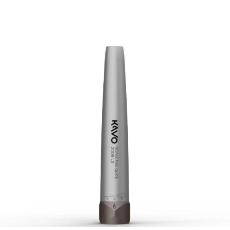 Sonicflex 2008LS - KAVO