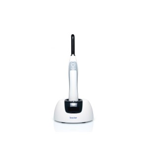 Lampe Bluephase G4 gris - IVOCLAR-