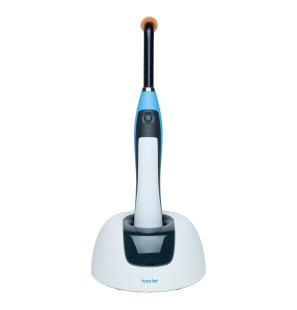 Lampe Bluephase EASYCURE - IVOCLAR-