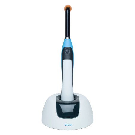 Lampe Bluephase EASYCURE - IVOCLAR-