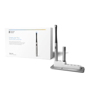 SMARTLITE PRO BASIC KIT -DENTSPLY SIRONA-