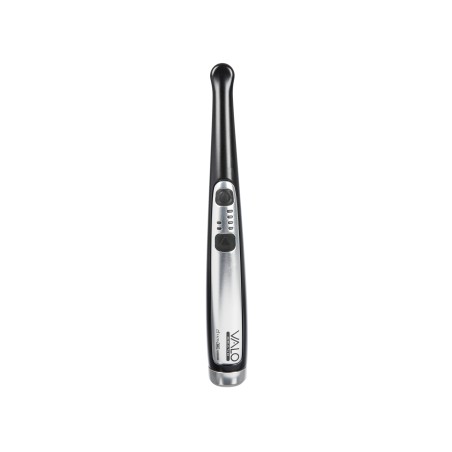 Lampe à photopolymériser Valo GRAND Cordless - ULTRADENT