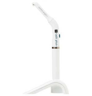 RADII PLUS - SDI