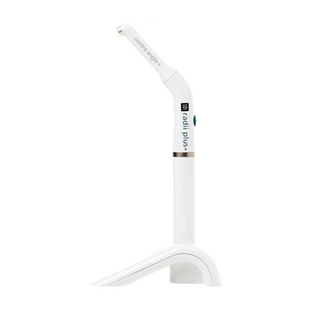 RADII PLUS - SDI