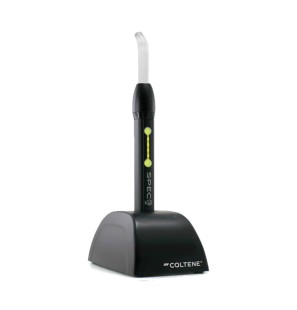 LAMPE S.P.E.C.3 - COLTENE -