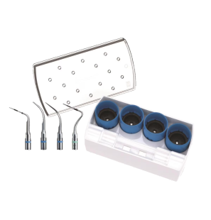 Hygiène Kit d'inserts Ultrasons - ACTEON