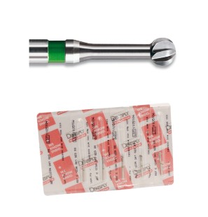 FRAISE EXCAVABUR - DENTSPLY SIRONA - 5u